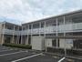 牛久駅よりバス10分 徒歩14分 1階 築18年9ヶ月の賃貸物件