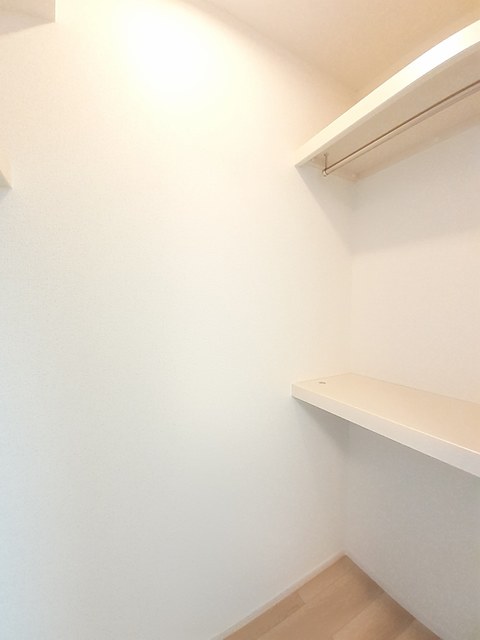 収納　収納
