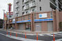 コンビニ　ローソン京阪牧野駅前店（コンビニ）まで378m