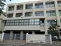 小学校　大阪市立中津小学校（小学校）まで114m