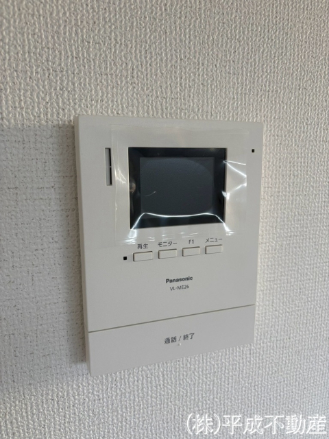 SOHO平成のその他写真
