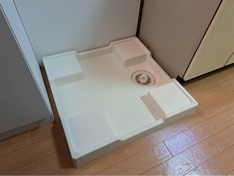 その他　図面と現状に相違がある場合には現状を優先