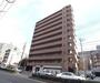 太秦天神川駅より徒歩12分 7階 築18年7ヶ月の賃貸物件