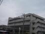 病院　若狭高浜病院（病院）まで3508m