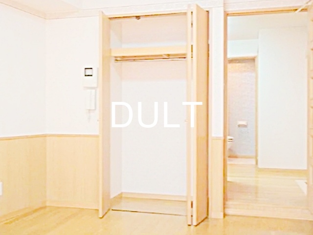 その他部屋・スペース　洋室です。