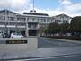 警察署・交番　山鹿警察署（警察署・交番）まで1400m