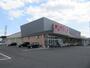 スーパー　オギノ下石田店（スーパー）まで486m
