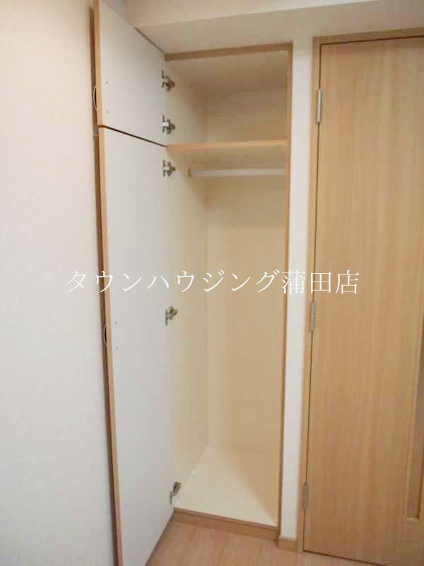 収納　★タウンハウジング蒲田店取り扱い★