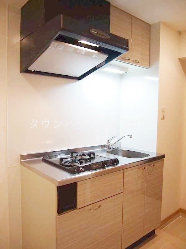 キッチン　★タウンハウジング蒲田店取り扱い★
