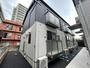 河原町駅より徒歩4分 2階 築4年1ヶ月の賃貸物件