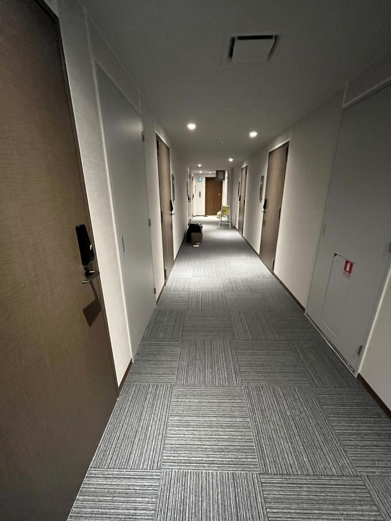 その他共有部分　設備