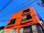 方南町駅より徒歩5分 2階 築39年11ヶ月の賃貸物件