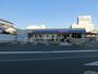 コンビニ　ローソン 廿日市市役所前店（コンビニ）まで957m