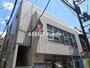 明大前駅より徒歩3分 3階 築44年9ヶ月の賃貸物件