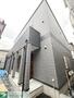 REVIO陣屋 2階 新築の賃貸物件