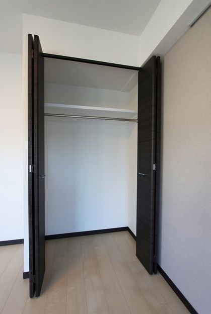 収納　別部屋参考写真