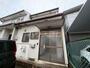 上飯田駅より徒歩10分 1階 築33年7ヶ月の賃貸物件