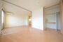 居室・リビング　室内・室内設備
