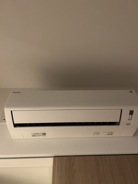 その他設備　同物件別号室