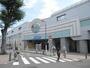 その他　祖師ヶ谷大蔵駅（その他）まで496m