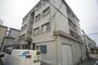 大成マンション 3階 築49年8ヶ月の賃貸物件