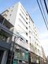 代官山駅より徒歩6分 6階 築20年2ヶ月の賃貸物件