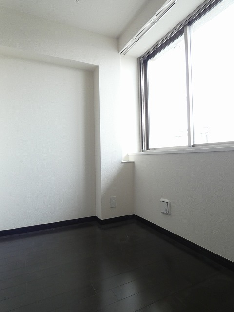 その他　内観2