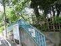 公園　五番町児童遊園（公園）まで773m