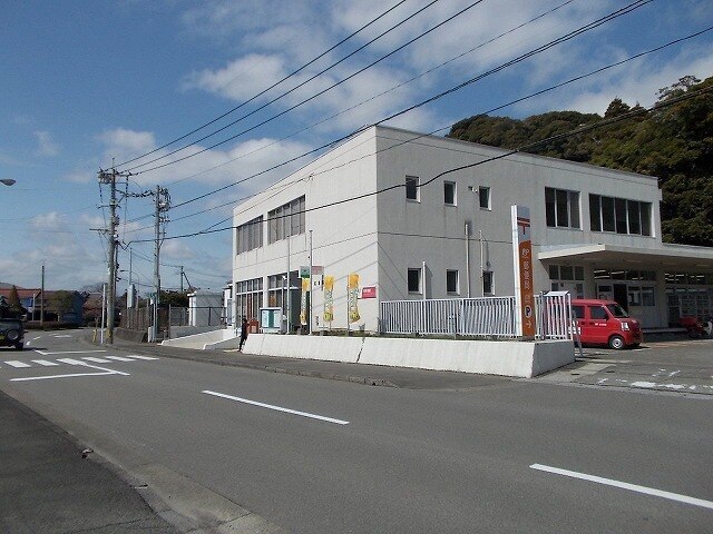 その他　広瀬郵便局（その他）まで1000m