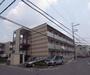 松尾大社駅より徒歩10分 2階 築21年の賃貸物件