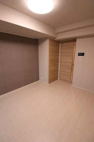 その他部屋・スペース　フローリングのお部屋です