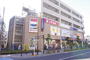 スーパー　東武ストア西池袋店（スーパー）まで127m