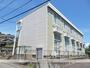 大雄山駅より徒歩9分 1階 築24年5ヶ月の賃貸物件