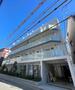 東新宿駅より徒歩5分 1階 新築の賃貸物件