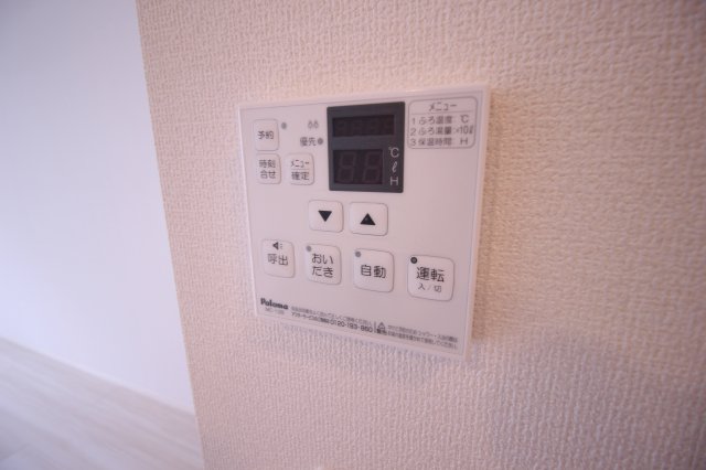 モンクレール青山のその他写真