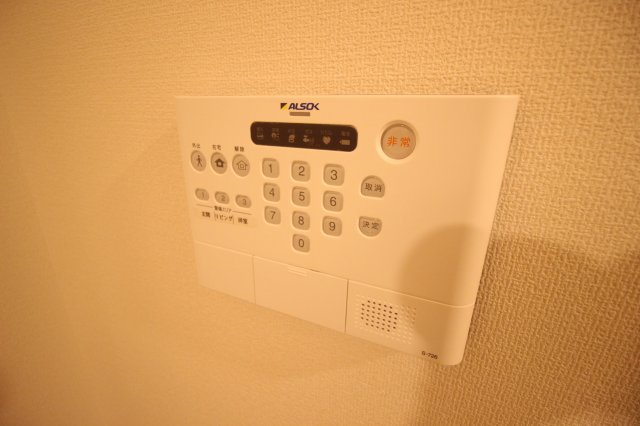 モンクレール青山のその他写真