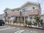 新富士駅より徒歩11分 2階 築17年4ヶ月の賃貸物件