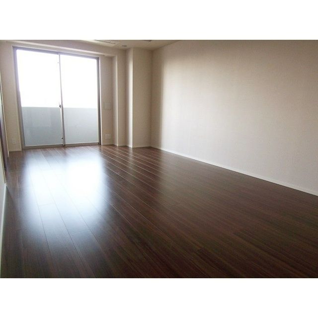 その他　内見の予約先は【タウンハウジング中野店】です★