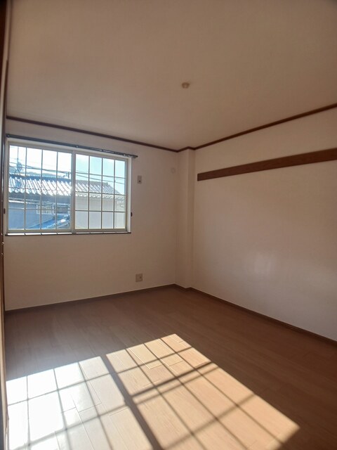 その他部屋・スペース　その他部屋・スペース