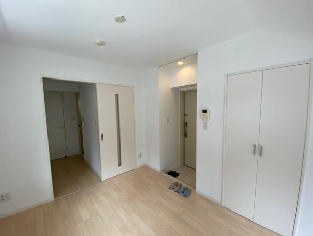 その他　※反転タイプのお部屋の写真を使用しています。