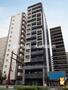 芦原橋駅より徒歩1分 10階 築6年6ヶ月の賃貸物件