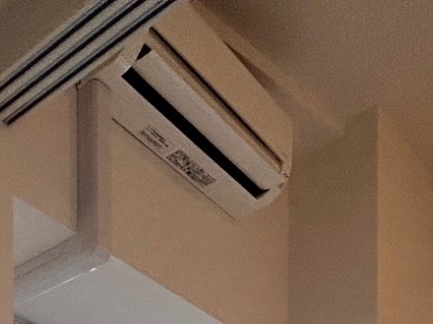 セレニテ西元町アリエのその他写真