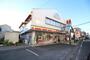 コンビニ　ヤマザキショップ高坂長木屋店（コンビニ）まで171m