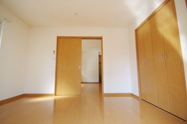 その他部屋・スペース　★お問い合わせはタウンハウジングまで★