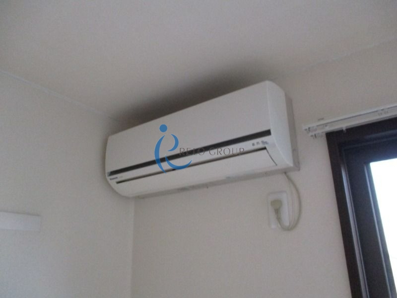 その他設備　同一物件の他部屋の写真をイメージとして使用しています