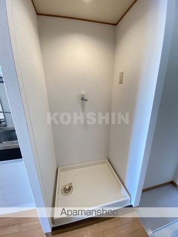 シュプレーム堺のその他写真