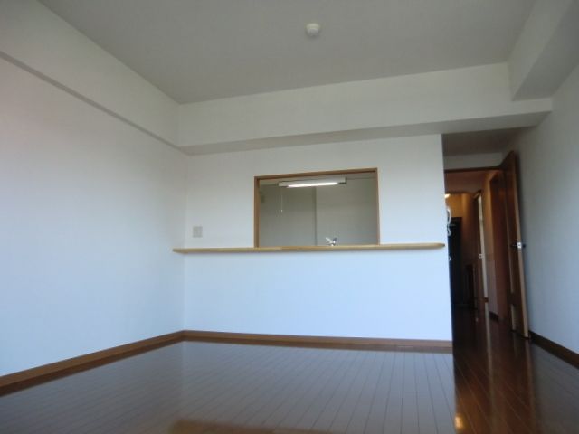 その他部屋・スペース　南東向き・角部屋・日当たり良好