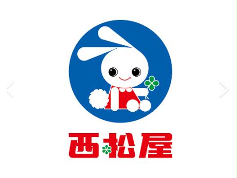 ショッピングセンター　西松屋鹿児島姶良店（ショッピングセンター）まで821m