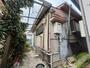 丸山駅より徒歩10分 1階 築65年の賃貸物件