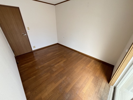 その他部屋・スペース　※別部屋の写真です